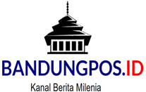 Bandung Pos