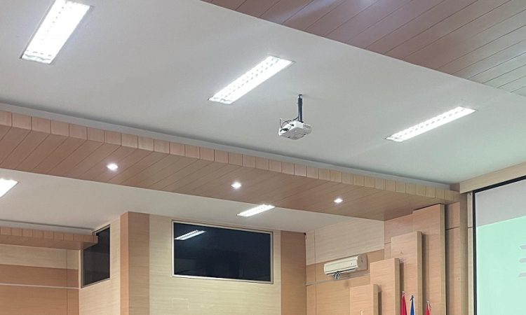 FH Unisba Jaga Konsistensi Kompetisi Moot Court: Laboratorium Hukum Jadi Kawah Candradimuka Calon Praktisi Hukum Tangguh