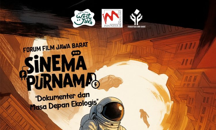 Dua Film Dokumenter Menggugah Nurani: Dari Mata Air Terlupakan hingga Gula yang Menyimpan Kepahitan