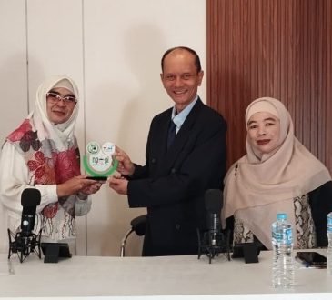 Solusi Atas Larangan Gubernur tentang Study Tour