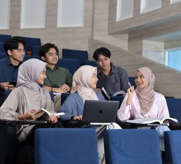 FH Unisba Torehkan Prestasi Nasional Sebagai Kampus Hukum Unggulan