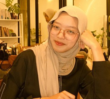 Fenomena Self-Diagnosis di TikTok dan Kesehatan Mental Anak Muda