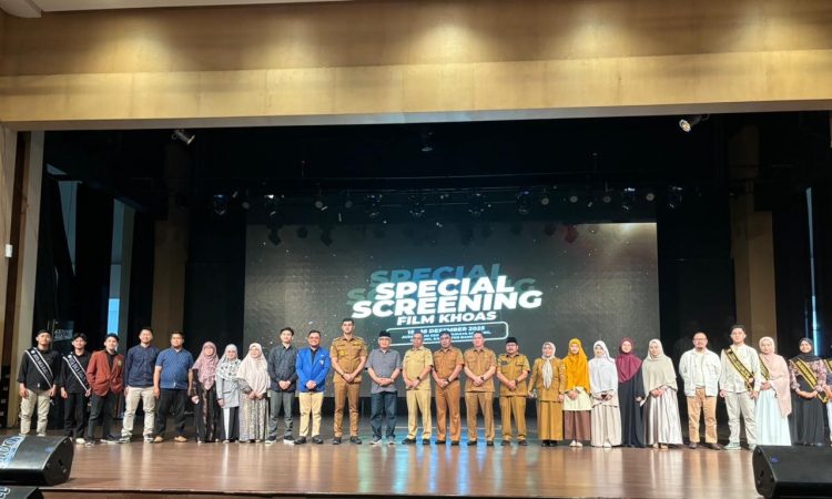 PKM Fakultas Syariah Unisba di Sabilulungan, Literasi Syariah Menyapa Era Digital dan Industri Kreatif