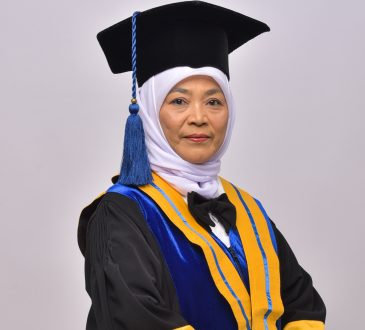 UMKM Halal Indonesia di Persimpangan Pasar Global