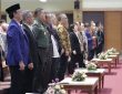 Unisba Resmi Hadirkan Program Spesialis dan Subspesialis, Perkuat Pendidikan Dokter di Jawa Barat