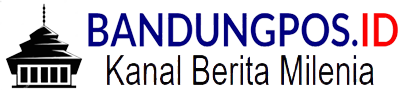 Bandung Pos