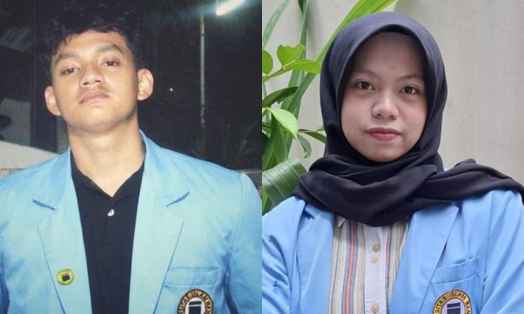 Menggali Pelajaran dari Masjid Jogokaryan Yogyakarta untuk Pengembangan Masjid Agung Bandung