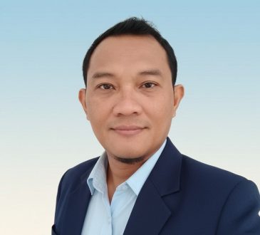 Ketika Algoritma Menjadi Bos: Tantangan Etika dan Masa Depan Kemanusiaan