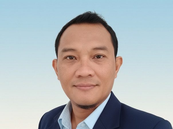 Ketika Algoritma Menjadi Bos: Tantangan Etika dan Masa Depan Kemanusiaan