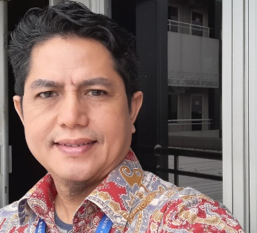 Saat Branding Berpadu dengan Barokah: Strategi Marketing Digital Islami untuk Menarik Generasi Z