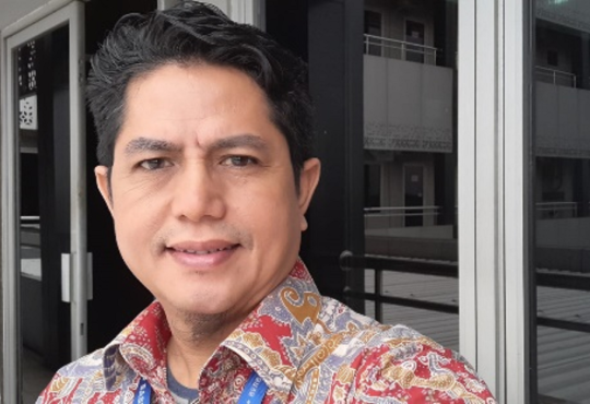 Saat Branding Berpadu dengan Barokah: Strategi Marketing Digital Islami untuk Menarik Generasi Z