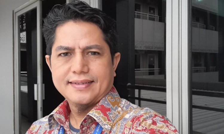 Saat Branding Berpadu dengan Barokah: Strategi Marketing Digital Islami untuk Menarik Generasi Z