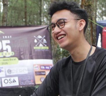 Mahasiswa Dakwah Unisba Berhasil Lolos Google Student Ambassador 2026, Siap Jadi Penggerak AI di Kampus