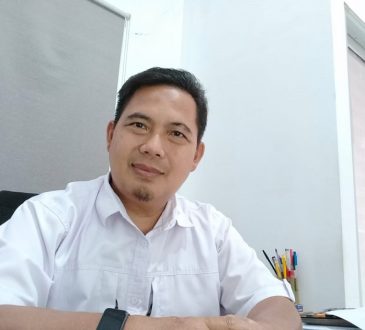 Produktif atau Sekadar Isi Presensi? Membaca Fenomena Quiet Quitting dan Jalan Menuju Kerja Berkah