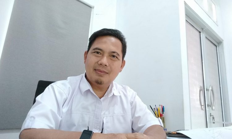 Produktif atau Sekadar Isi Presensi? Membaca Fenomena Quiet Quitting dan Jalan Menuju Kerja Berkah