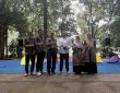 FH Unisba Sosialisasikan Program S2 dan S3 Ilmu Hukum, Dorong Peningkatan Kompetensi Analis Hukum di Jawa Barat