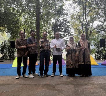 FH Unisba Sosialisasikan Program S2 dan S3 Ilmu Hukum, Dorong Peningkatan Kompetensi Analis Hukum di Jawa Barat