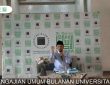 Pengajian Umum Bulanan Unisba Kembali Digelar, Angkat Tema Inspiratif tentang Makna Kebahagiaan