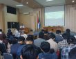 Unisba Cetak 56 Ahli Muda Perencana Tata Ruang, Siap Jawab Kebutuhan Industri Nasional