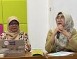Fikom Unisba Adakan Workshop Creative Lab, Fokus Perkuat Pengelolaan Media Eksternal