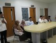 Fakultas Syariah Unisba Gelar Rukyat Hilal Awal Zulhijah 1447 H di Observatorium Albiruni