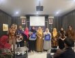 Unisba Perkuat Kompetensi Digital Marketing UMKM Sukasari Melalui Program PKM Berbasis Ekonomi Kreatif