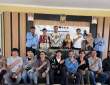 Tim PKM Unisba Dorong Pemberdayaan Komunitas Arsitek Desa Al Munawwar Citaman melalui Rancang Taman Bermain Ramah Anak