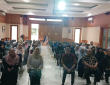 Fikom Unisba dan SMA PGII Bandung Perkuat Ketahanan Keluarga di Era AI Lewat Komunikasi Orang Tua dan Remaja