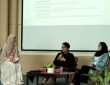 MC3 2026 Unisba Perkuat Minat Generasi Muda terhadap Matematika melalui Kompetisi, Kreativitas, dan Seminar Inspiratif