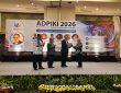 ADPIKI Perkuat Peran Ilmu Komunikasi untuk Sinergi Riset dan Inovasi di Era Digital