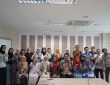 FEB Unisba Gelar Workshop OBE, Perkuat Kurikulum Berbasis Capaian untuk Hadapi Tantangan Industri