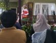 Milad ke-43 Fikom Unisba: Semangat Kebersamaan Jadi Fondasi Menuju Kejayaan