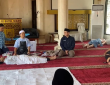 HKI Unisba Bersama Mitra Gelar Pelatihan Pemulasaraan Jenazah di Bandung.