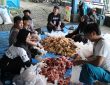 Unisba Gelar Kurban Iduladha 1447 H, Perkuat Peran Kampus Berdampak untuk Masyarakat