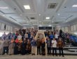 Unisba Jadi Tuan Rumah Forum Nasional PSPPI, Dorong Penguatan Pendidikan Profesi Insinyur
