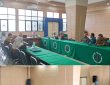 Roadshow LSP Unisba Perkuat Implementasi Sertifikasi Kompetensi Mahasiswa