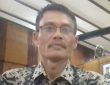 LCC MPR dan Pelajaran Tentang Prinsip Komunikasi yang Irreversible
