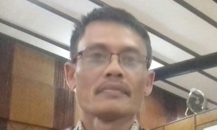 LCC MPR dan Pelajaran Tentang Prinsip Komunikasi yang Irreversible