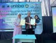 FTK Unisba Perkuat Kompetensi Guru PAUD Lewat Program “Bakti Unisba untuk Guru PAUD Hebat” di Majalaya