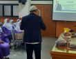 Muskerwil II Wanita Islam Jawa Barat Perkuat UMKM, Dorong Perempuan Lebih Mandiri Secara Ekonomi