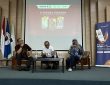 Fikom Unisba Bekali Mahasiswa Literasi Fintech agar Lebih Cerdas Mengelola Keuangan Digital