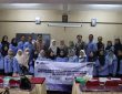 Unisba Gandeng MGMP Matematika Sumedang Tingkatkan Kompetensi Guru dan Persiapan Siswa Hadapi TKA