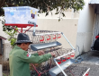 LPPM Unisba Latih Santri dan Warga Garut Kembangkan Usaha Ayam Petelur melalui Program PKM Kewirausahaan
