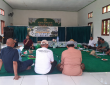LPPM Unisba Dorong Pengelolaan Sampah Organik dan Pemanfaatan PLTS melalui PKM di Desa Buahdua Sumedang