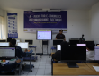 Unisba Dorong Alumni Jadi Wirausaha Digital Lewat Pelatihan AI dan Omnichannel
