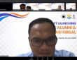 Unisba Kembangkan Website Alumni dan SIBILAL, Perkuat Transformasi Digital Pengelolaan Data Lulusan