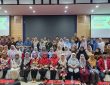 Raker FEB Unisba 2026 Perkuat Sinergi dan Siapkan Langkah Strategis Hadapi Tantangan Global