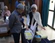 Mini Expo Jaya 2026 Unisba Dorong Mahasiswa Akuntansi Kembangkan Inovasi dan Jiwa Wirausaha