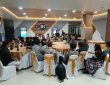 Forum Film Jawa Barat Apresiasi Rancangan Standar Pelayanan TVRI Jabar, Siap Perkuat Ekosistem Perfilman Daerah