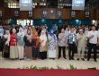 GenBI Fest 2026 di Unisba Perkuat Literasi Keuangan Syariah dan Siapkan Generasi Muda Hadapi Tantangan Ekonomi